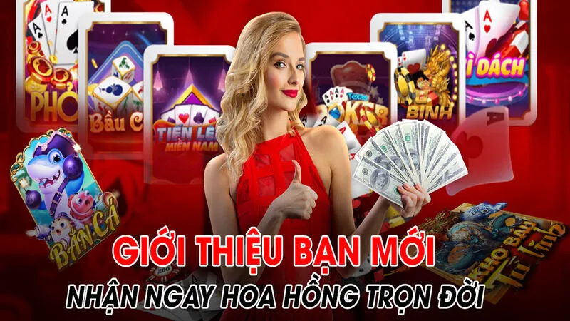 Khái quát chung về mã giới thiệu May88